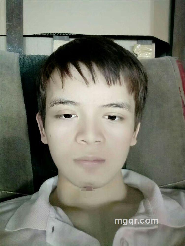 指点?强哥的头像