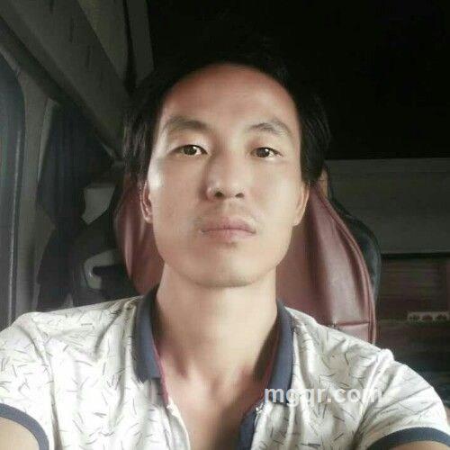 午夜流星的头像