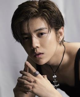 快来啊啊啊的头像