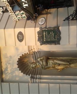 疯狂无罪2017的头像