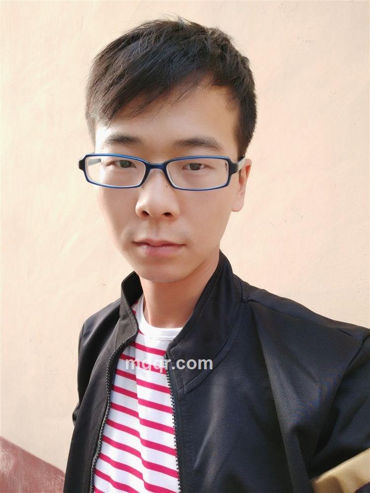 文武双全的头像