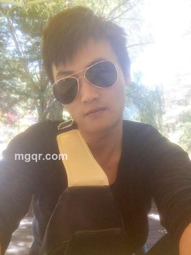 乳来伸张的头像