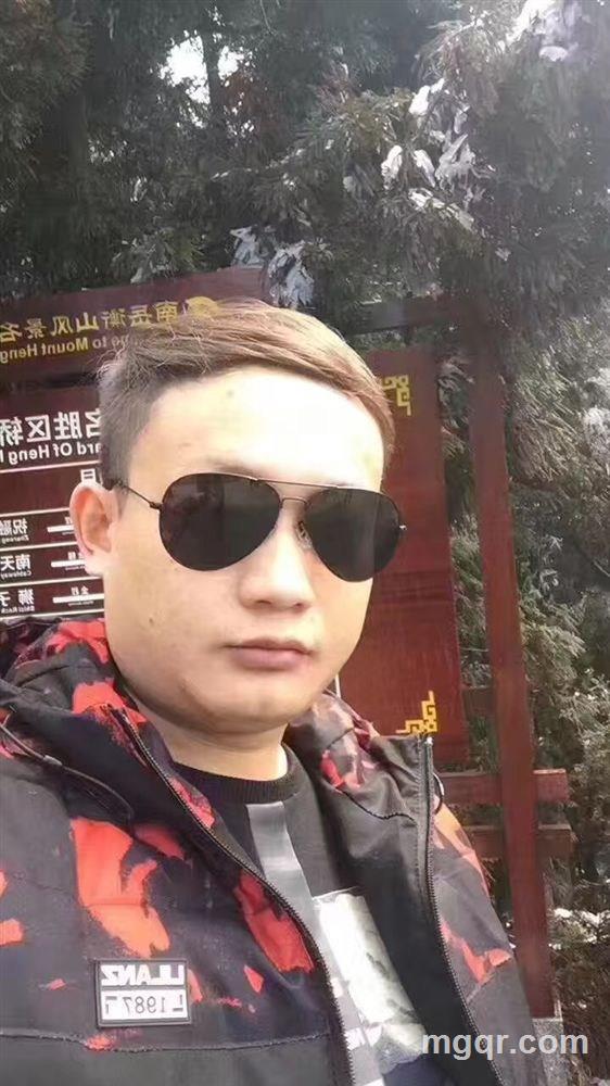 可否遇见到你的头像