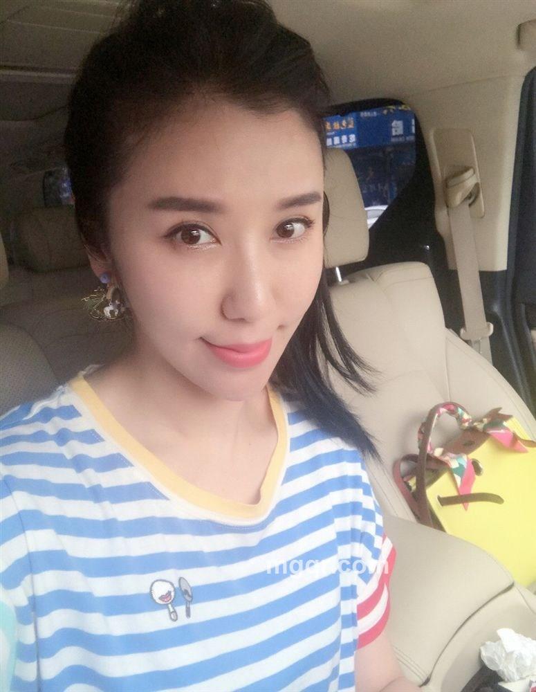 清晨的太阳的头像