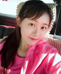 还我漂漂拳！的头像