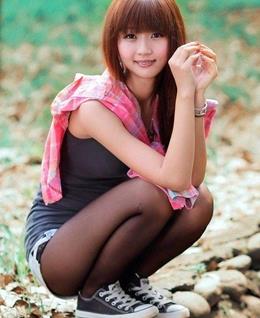 有心人,有心对待