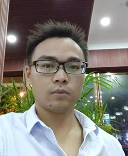 寻找__伴侣的头像