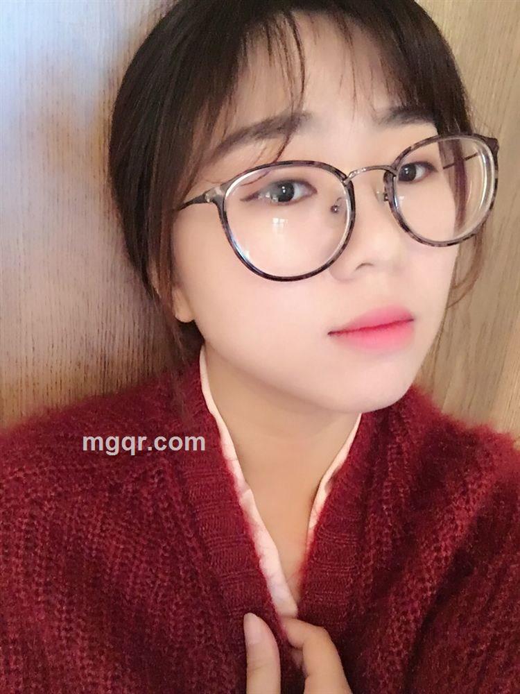 陌路安生的头像