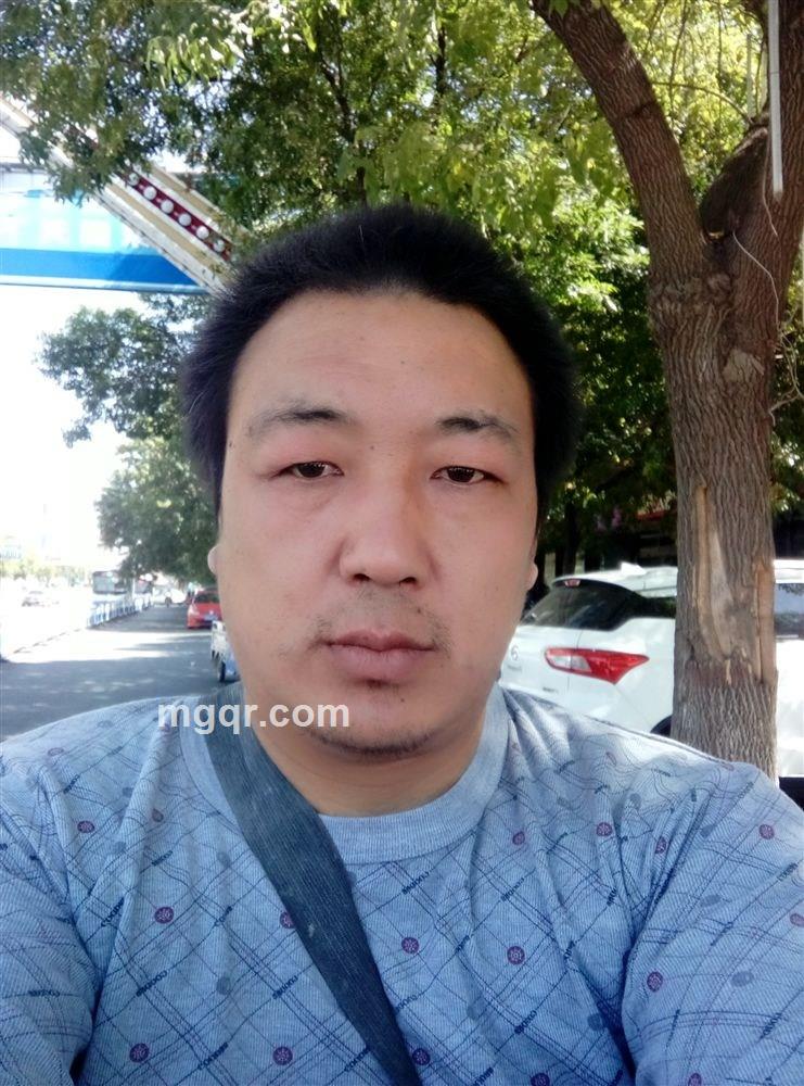 伪装失忆的头像