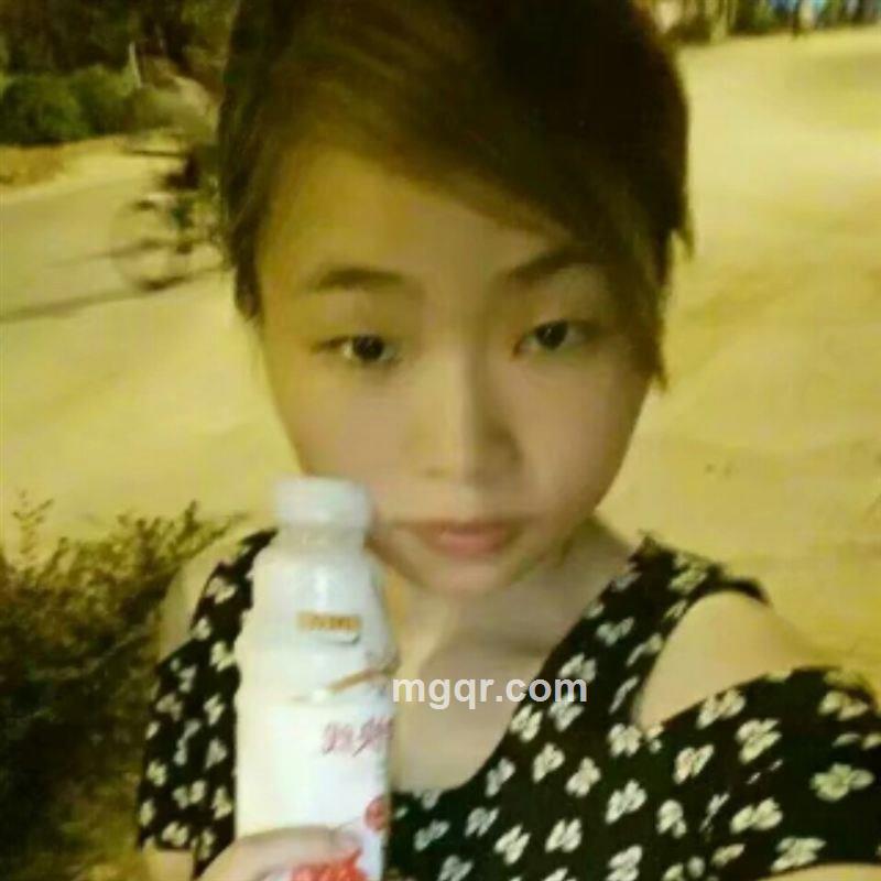 晨曦。。的头像