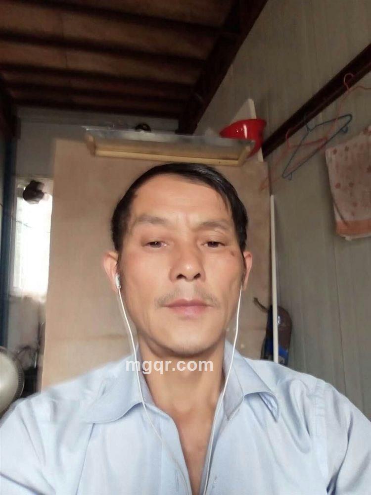 心，是你的吗……的头像