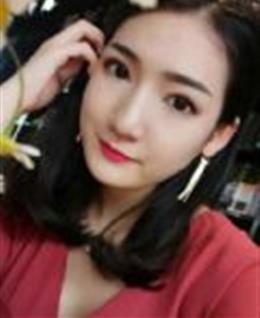 水中镜月的头像