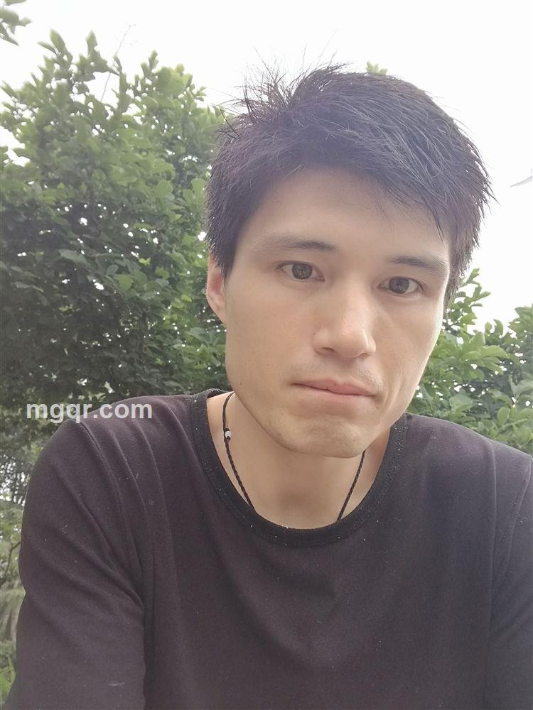 恋上你的床的头像