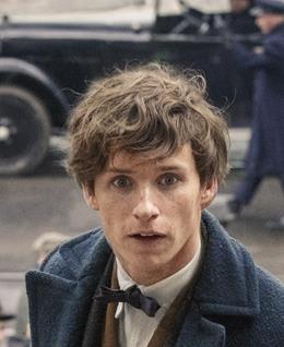 铠甲王子的头像