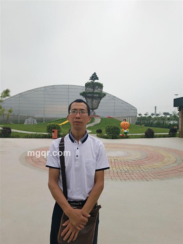 漂泊的心的头像