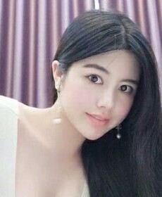 不要丢下我的头像