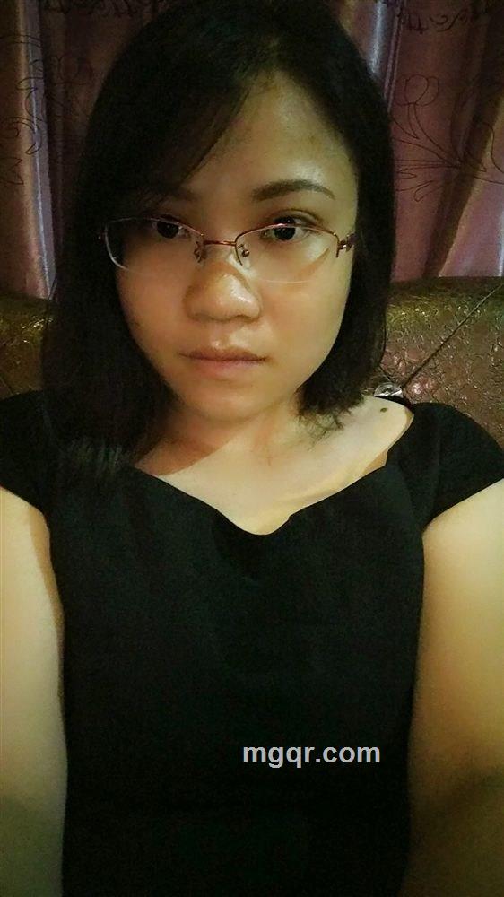 谢谢你的头像