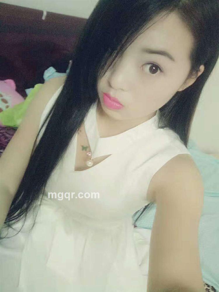 友谊情深的头像