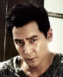 ╃ゞ蛮ゞ╃的头像