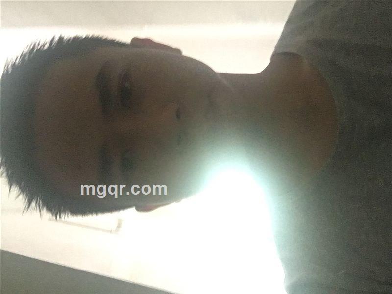 取个名字有点难