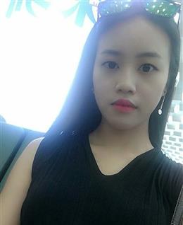 凌寒独自开6的头像