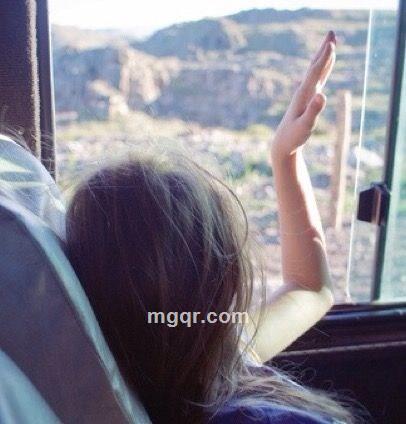 玻璃心de情的头像