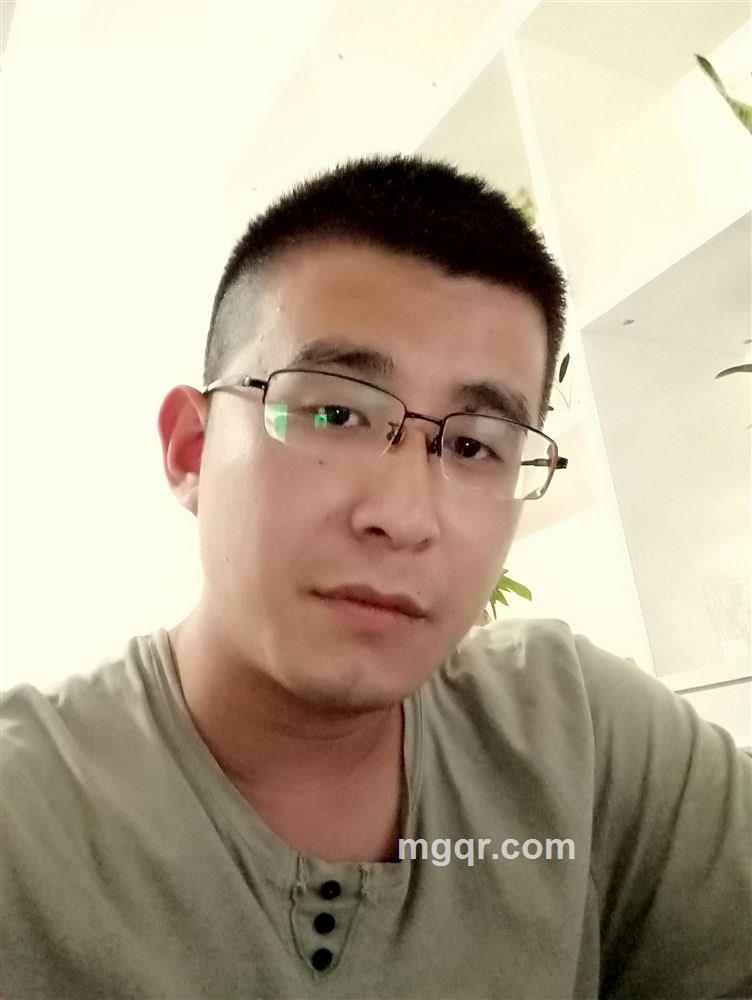 鲜叔叔的头像