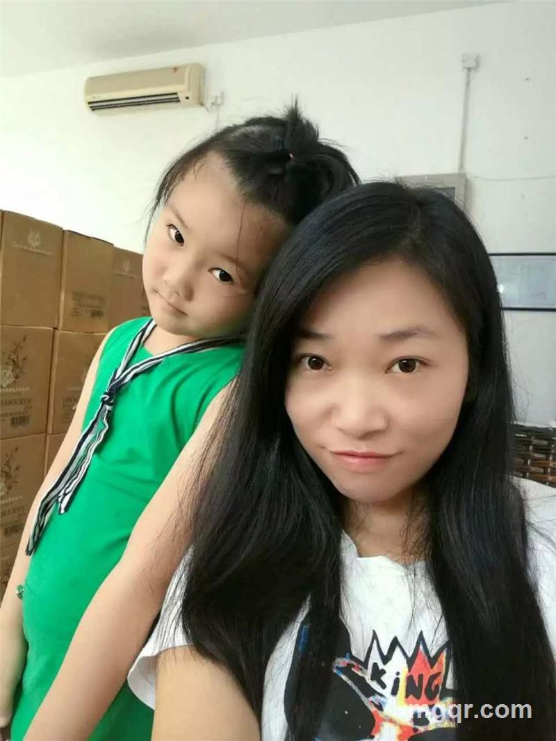 陪伴着孤单的头像