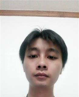 Dark冰封的头像