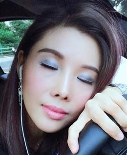 孤独而又的头像