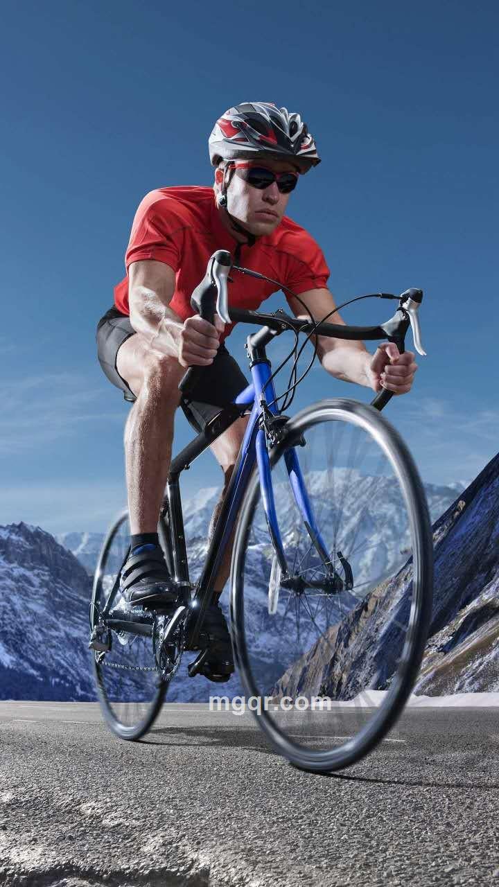 艺术先锋的头像