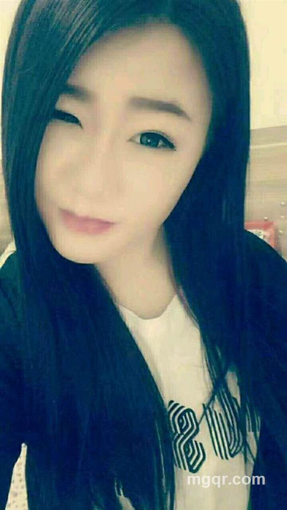 小妹是学生的头像