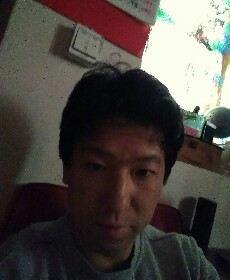 春梦了无尽.的头像
