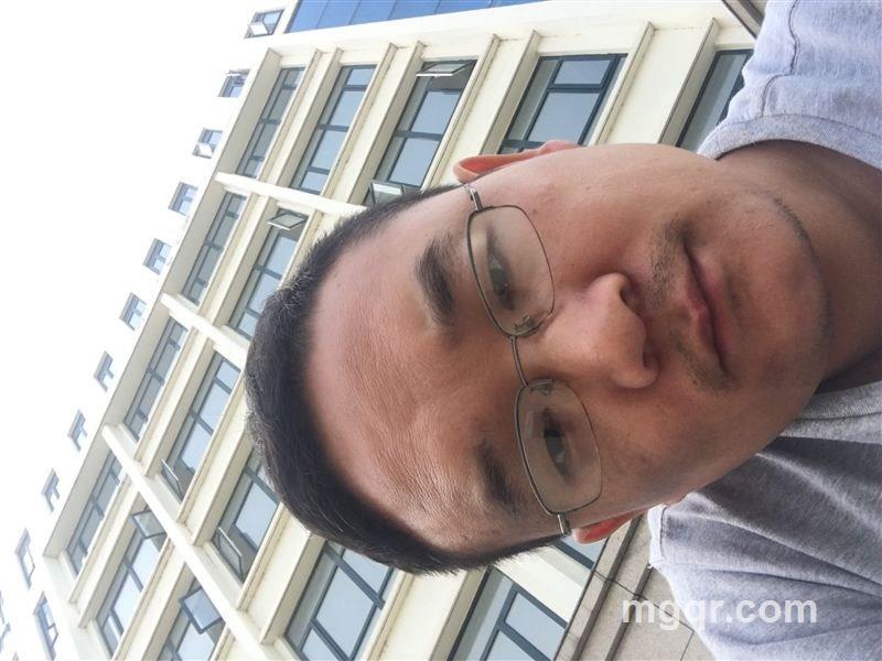 洪都拉斯肚