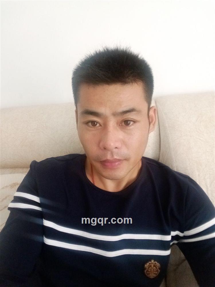 午夜柔情的头像