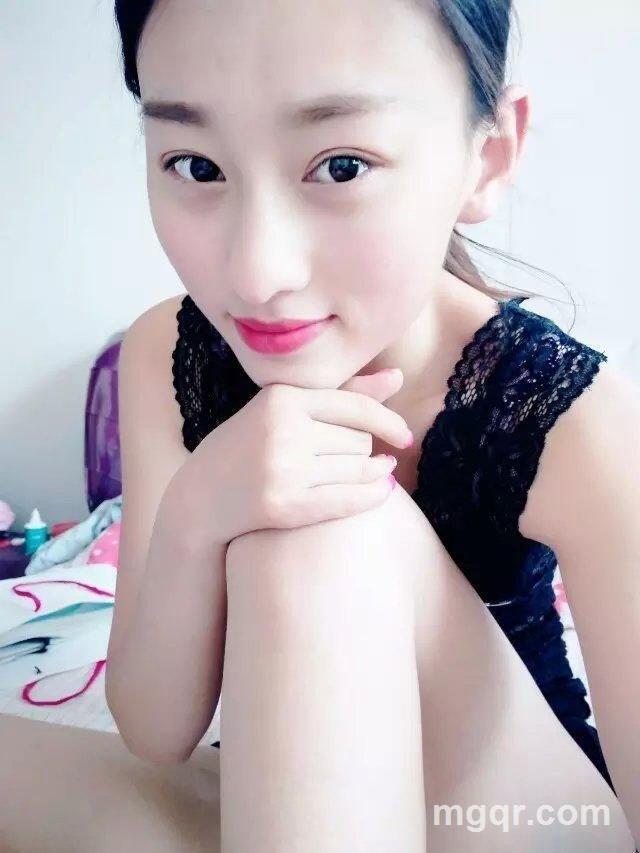 霸道小女王的头像