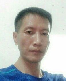 探幽索胜的头像