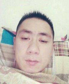 一个人好无聊的头像