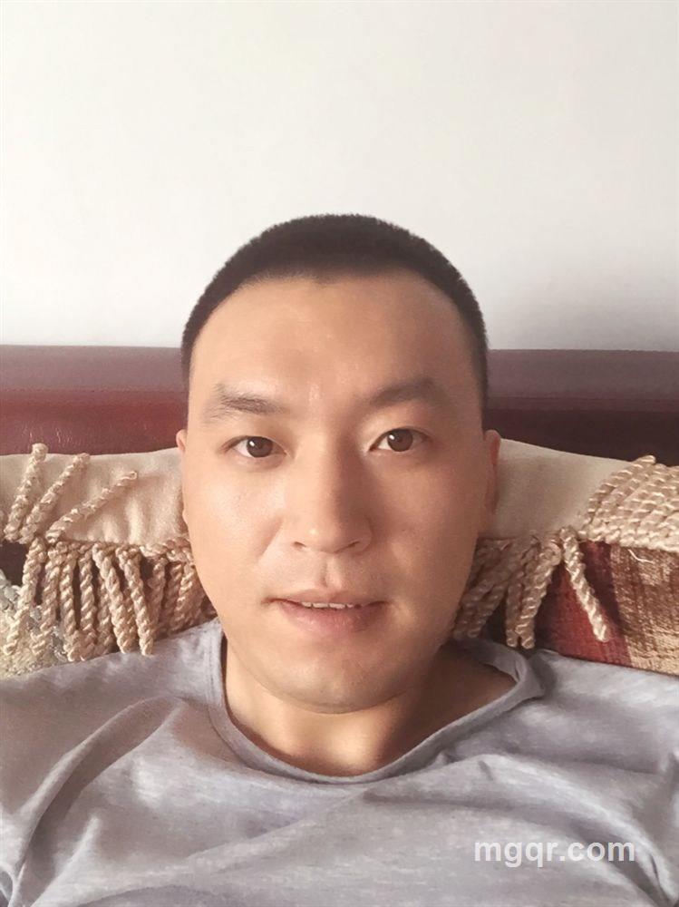 独爱的头像