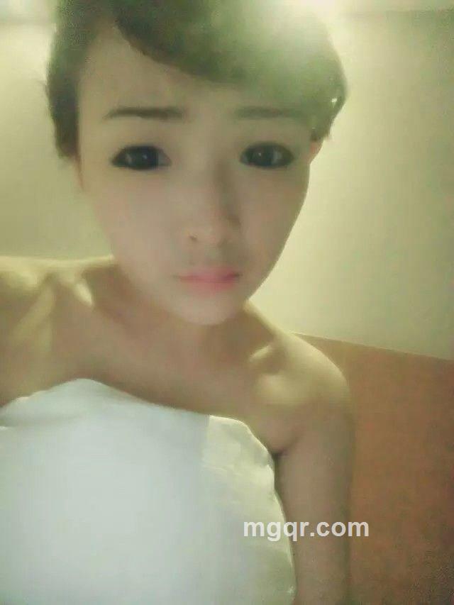 娇妻小妹？？？