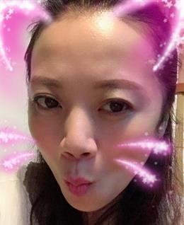 趁微风不噪的头像