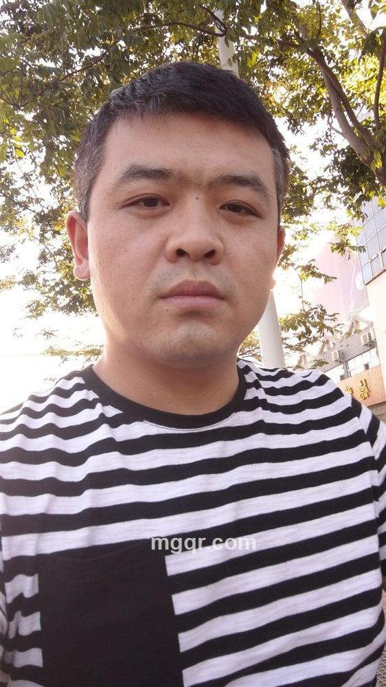 激情澎湃的头像