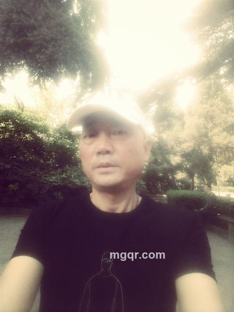 因为有你，思绪飞的头像