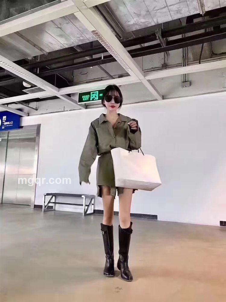 小野媚奈子的头像