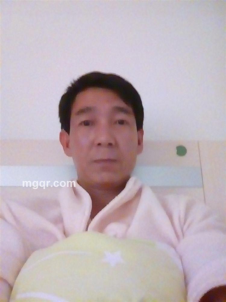 黄金海岸的头像