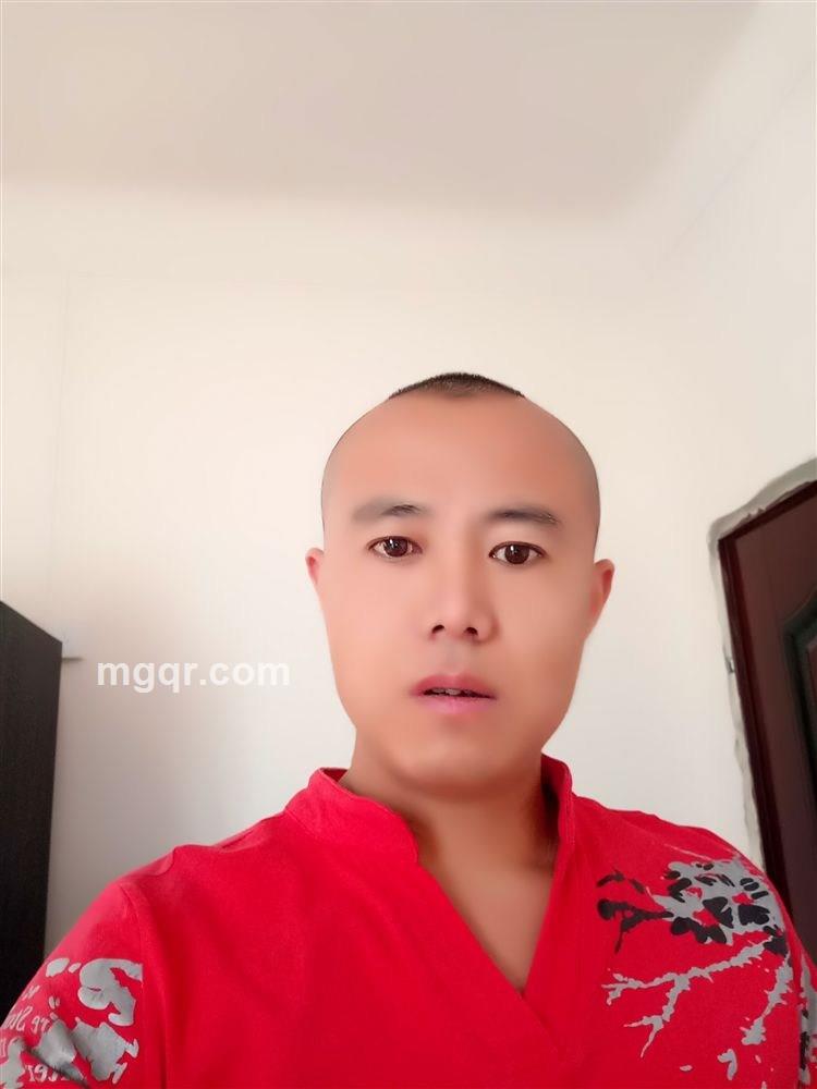 小强