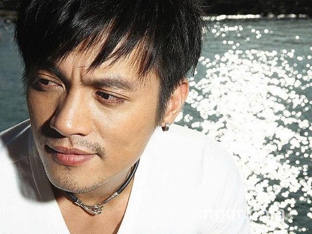 蓝色经典的头像