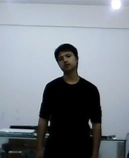 2465118168 的头像