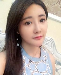 草草一生的头像