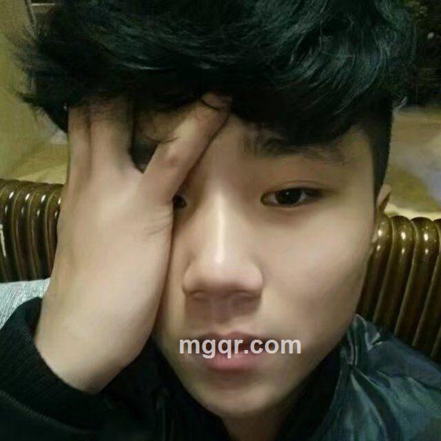 皇后大道的头像